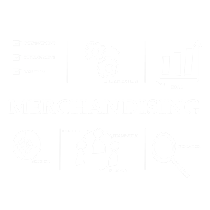 1-merchandising