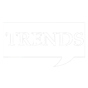 1-trends