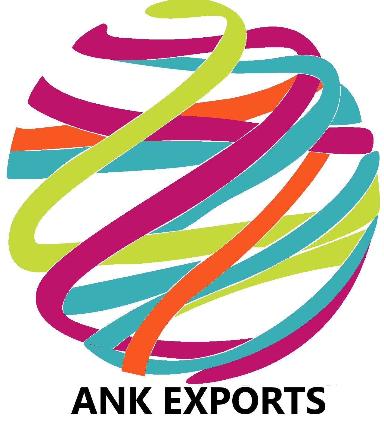 ANK EXPORTS