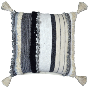 Untitled design (73)