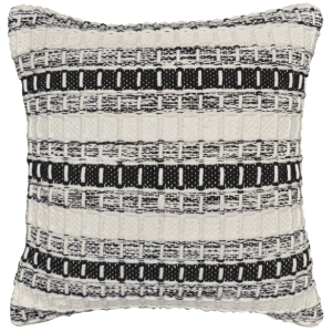 Untitled design (74)