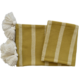 Untitled design (76)