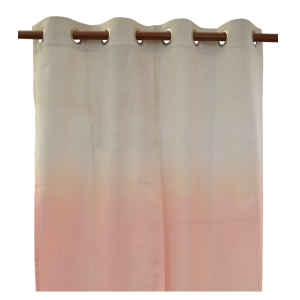 Untitled design (77)