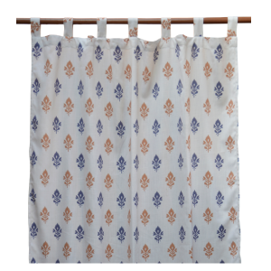 Untitled design (78)