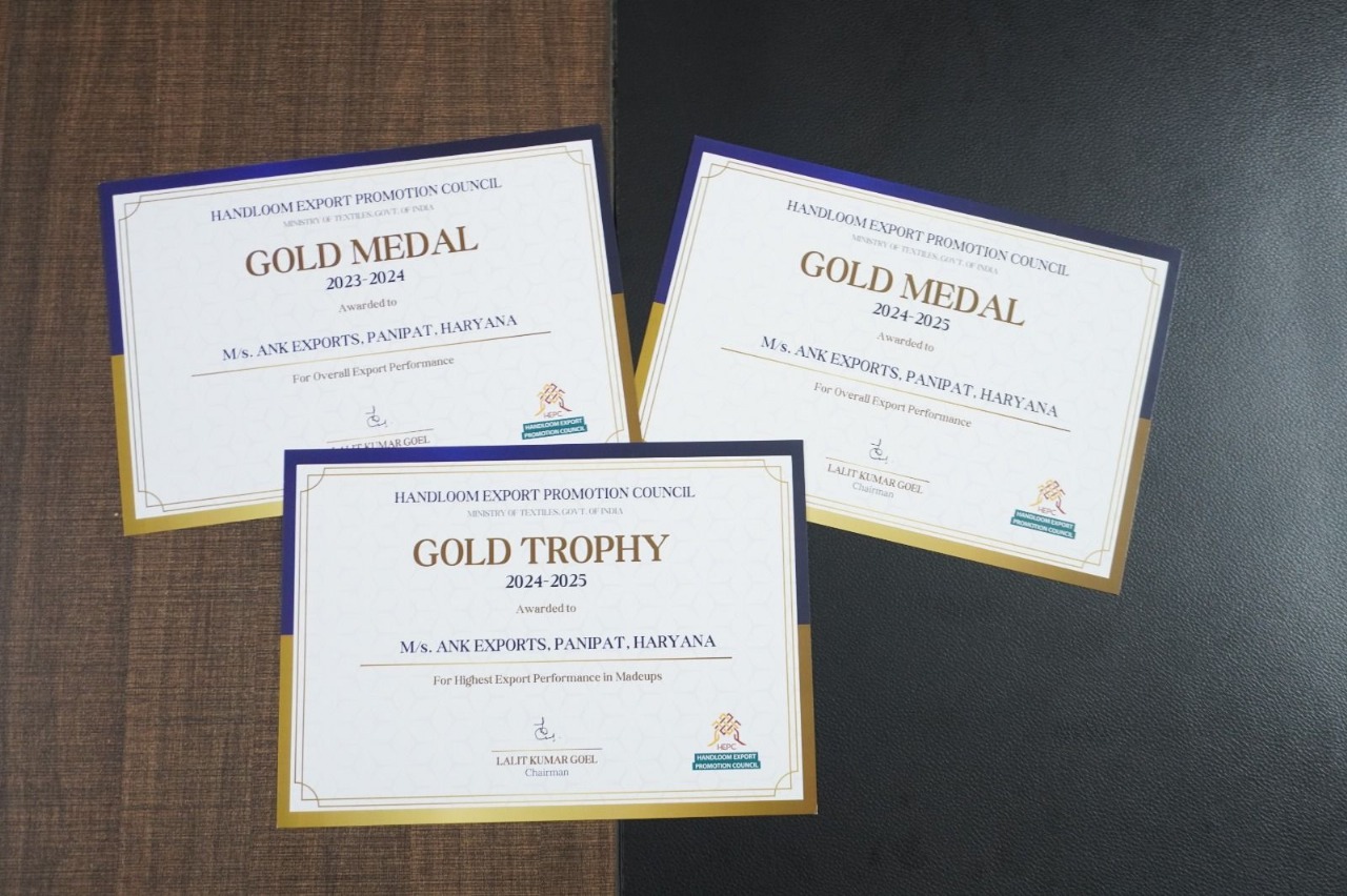 WhatsApp Image 2025-08-25 at 4.38.22 PM