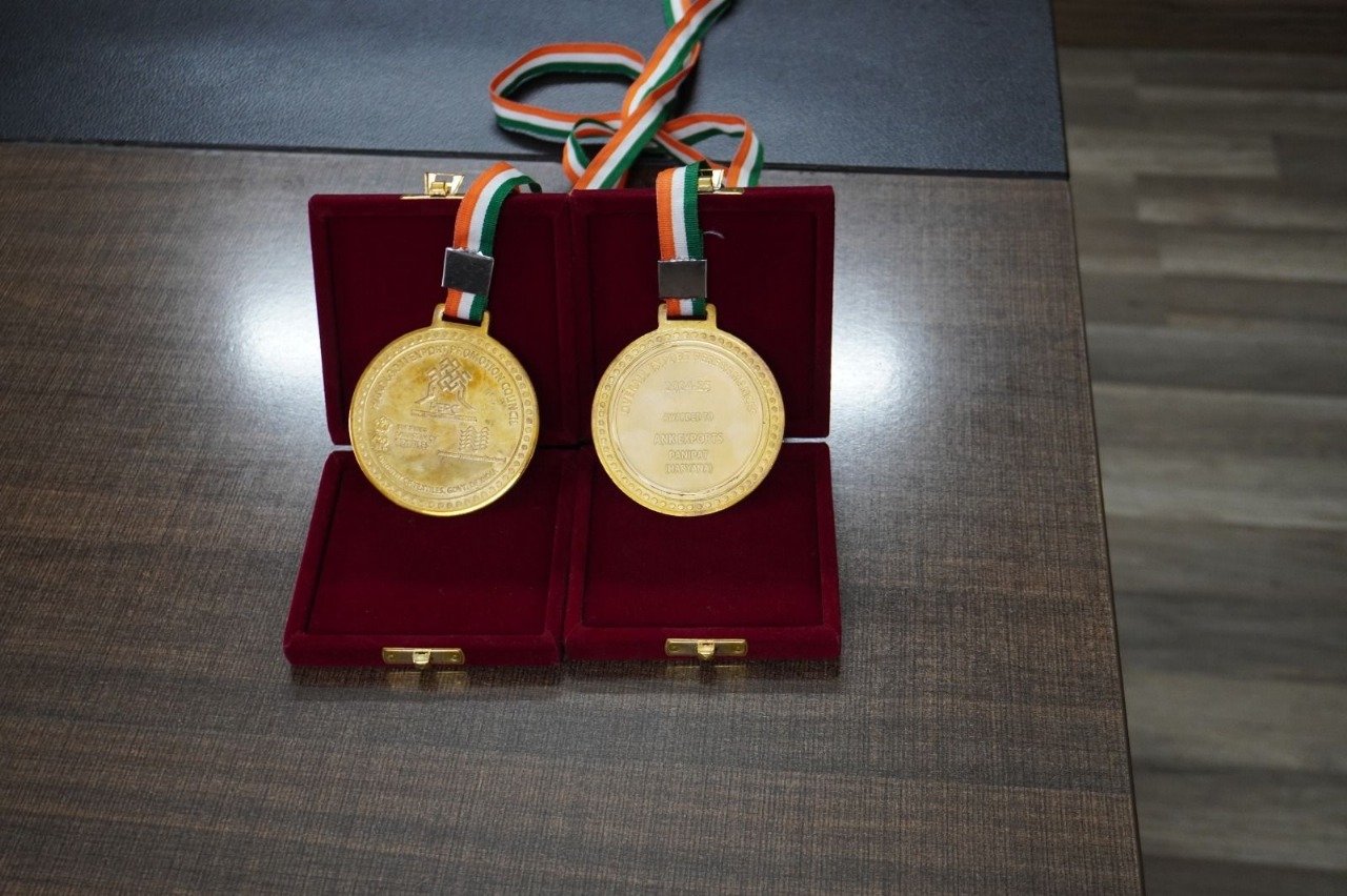 WhatsApp Image 2025-08-25 at 4.38.23 PM (1)