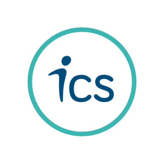 logos (1)